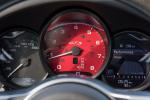 Porsche 911 Carrera GTS Cabriolet 2017 года (NA)